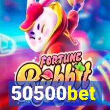 50500bet