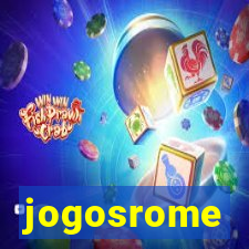 jogosrome