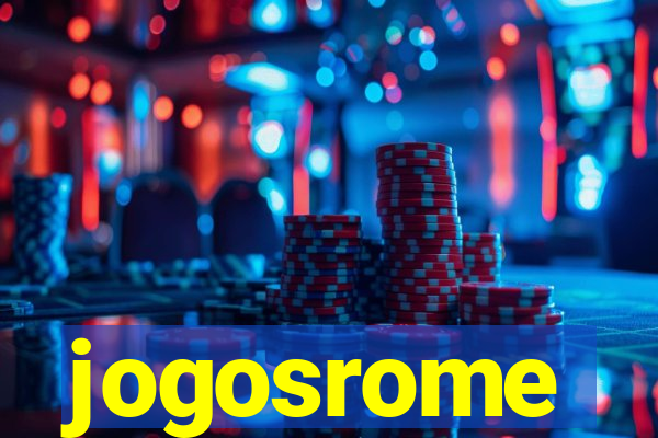 jogosrome