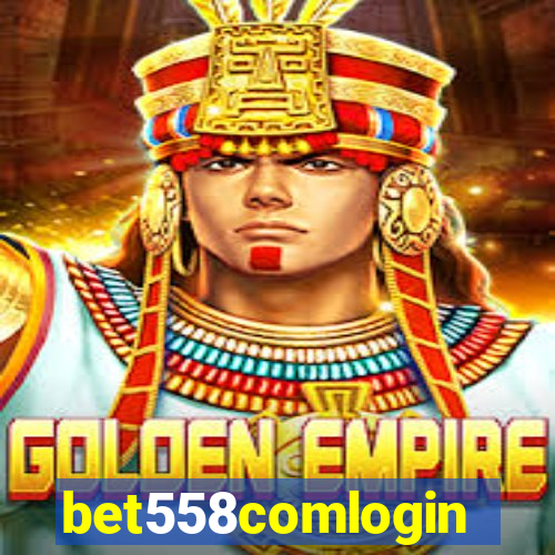 bet558comlogin