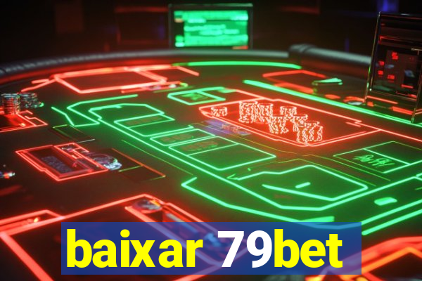 baixar 79bet