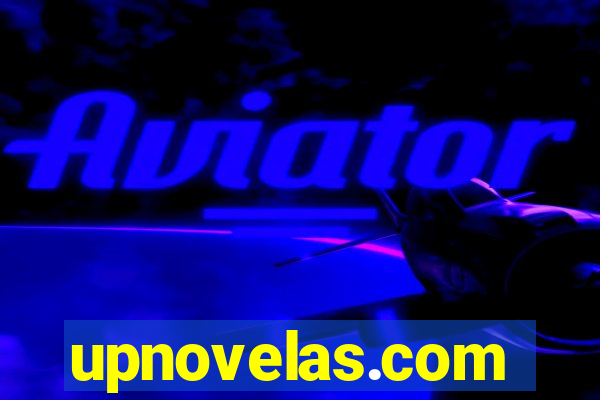 upnovelas.com