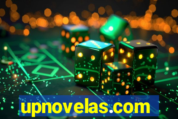 upnovelas.com