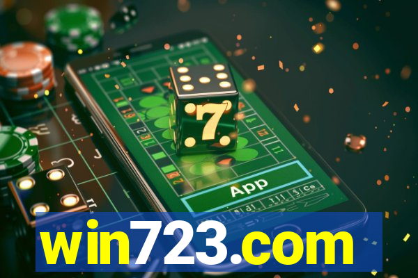 win723.com