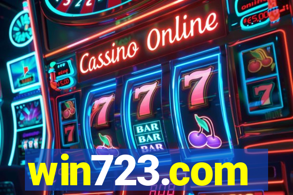 win723.com