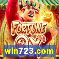 win723.com