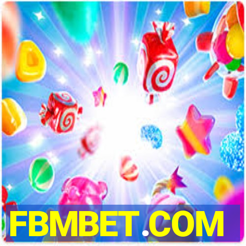 FBMBET.COM