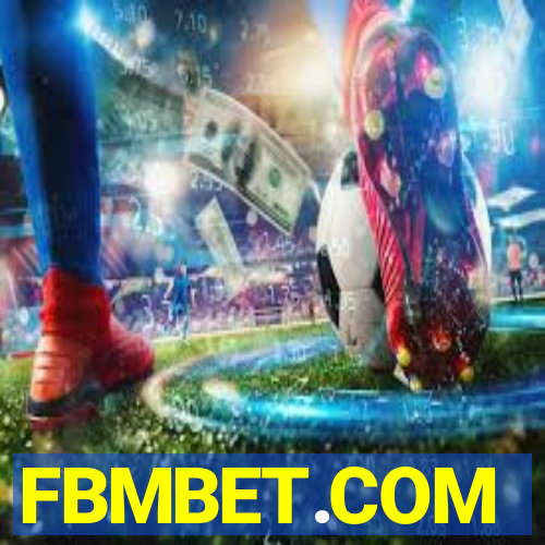 FBMBET.COM