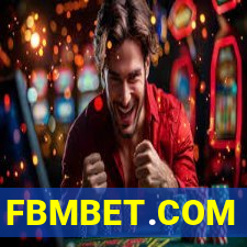 FBMBET.COM