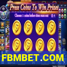 FBMBET.COM