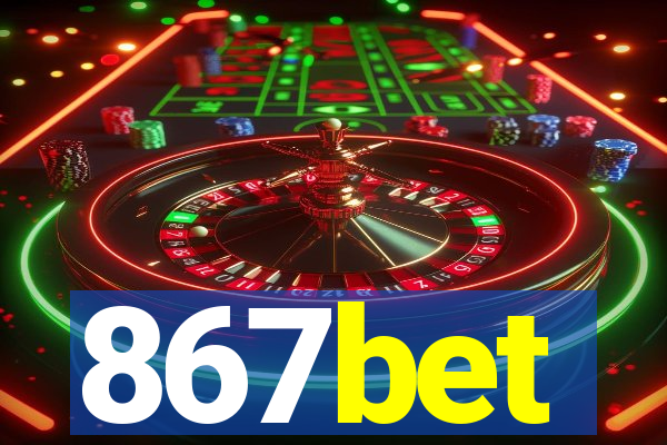 867bet