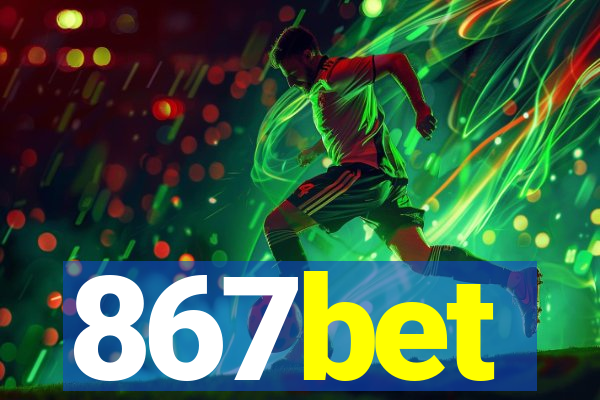 867bet