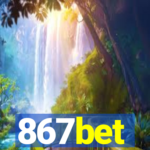 867bet