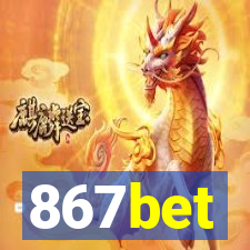 867bet