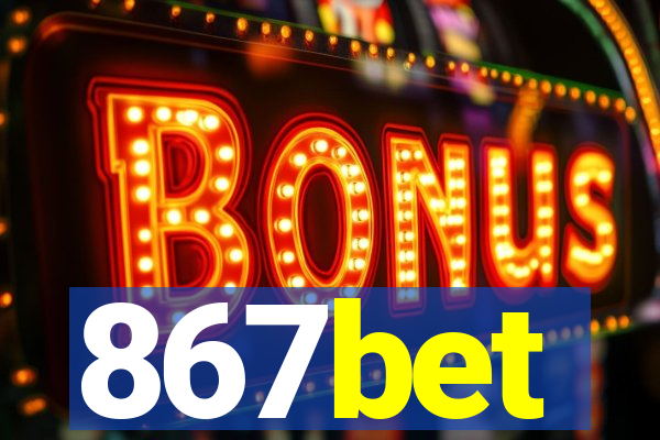 867bet