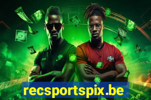 recsportspix.bet