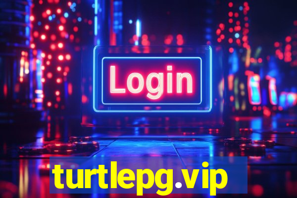 turtlepg.vip