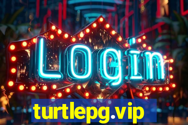 turtlepg.vip