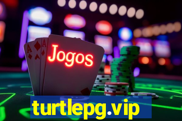 turtlepg.vip