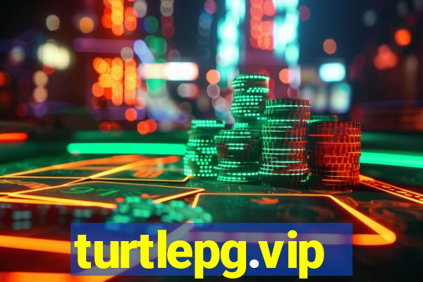 turtlepg.vip