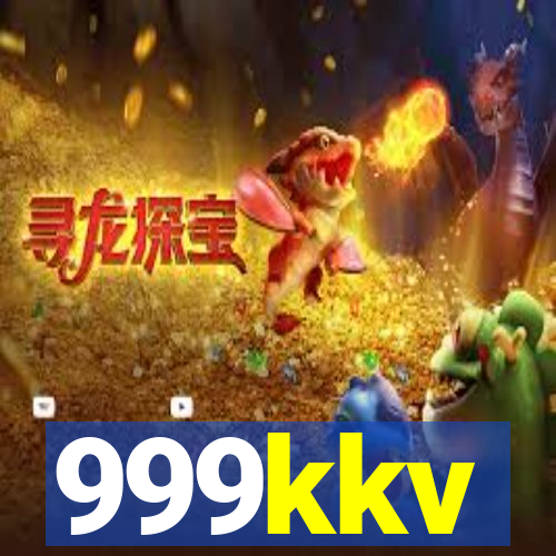 999kkv