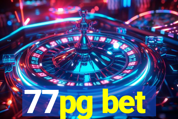 77pg bet