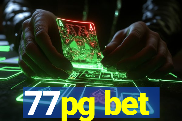 77pg bet