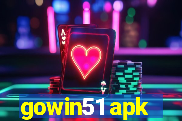 gowin51 apk