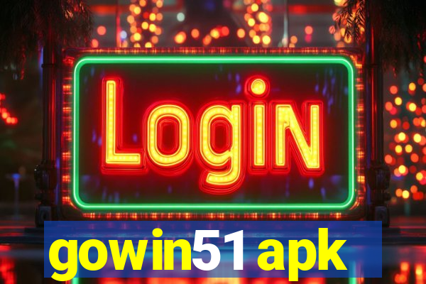 gowin51 apk