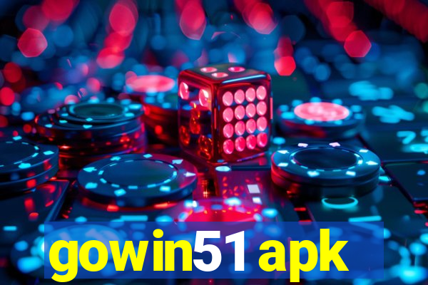 gowin51 apk