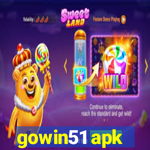 gowin51 apk