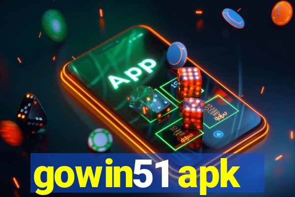 gowin51 apk