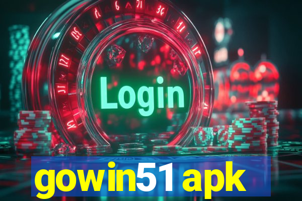 gowin51 apk