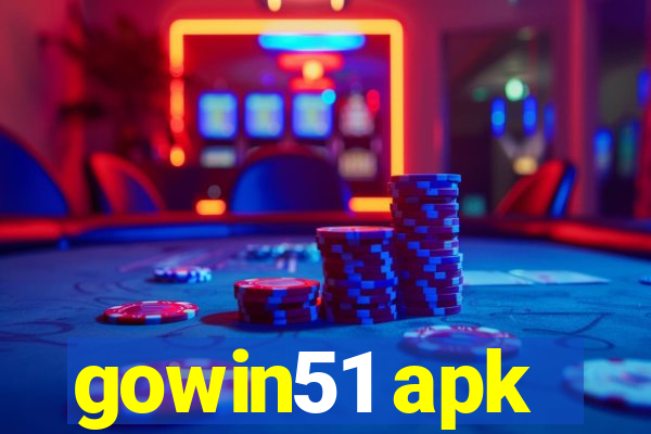 gowin51 apk