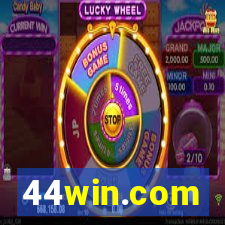 44win.com