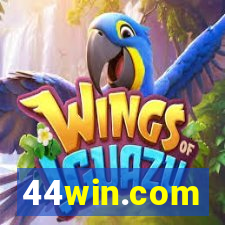 44win.com