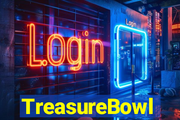 TreasureBowl treasure bowl melhor horário para jogar