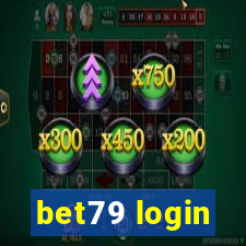 bet79 login