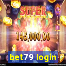 bet79 login