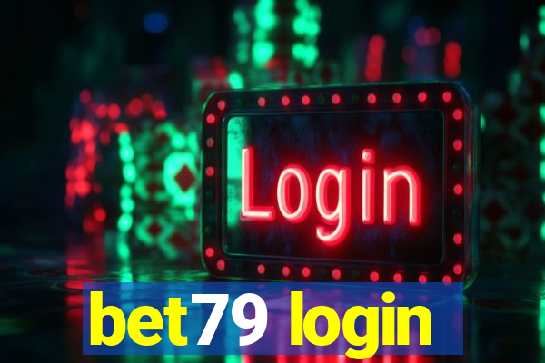 bet79 login