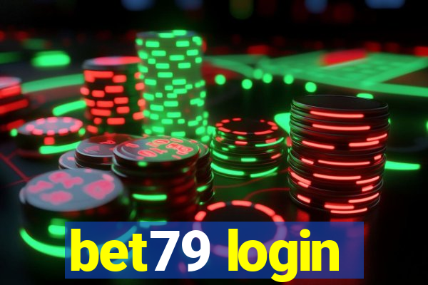 bet79 login