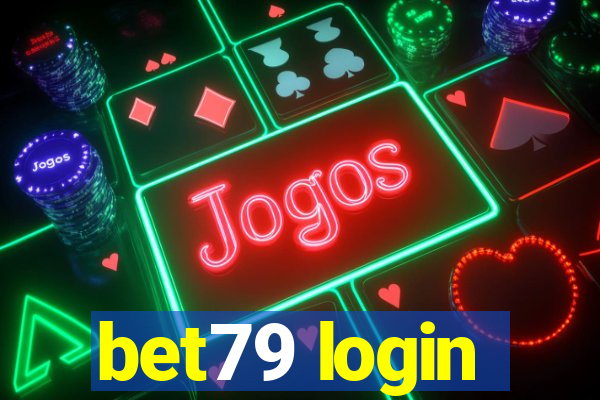 bet79 login