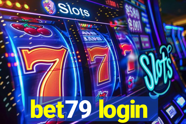 bet79 login