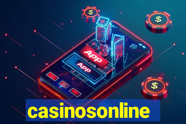 casinosonline