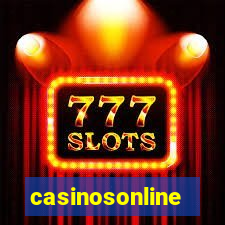 casinosonline