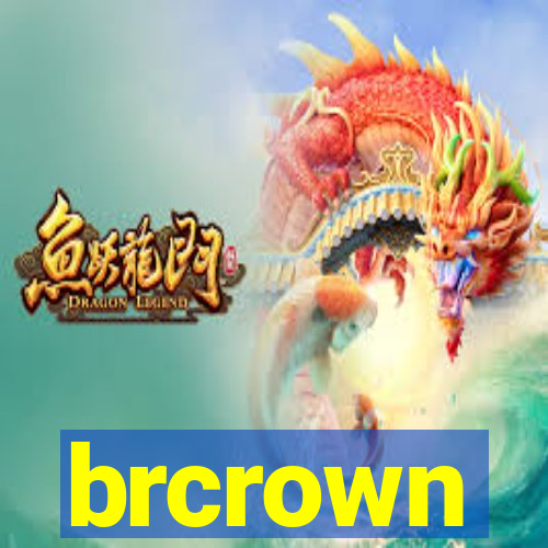 brcrown