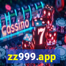 zz999.app