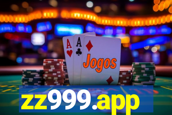 zz999.app