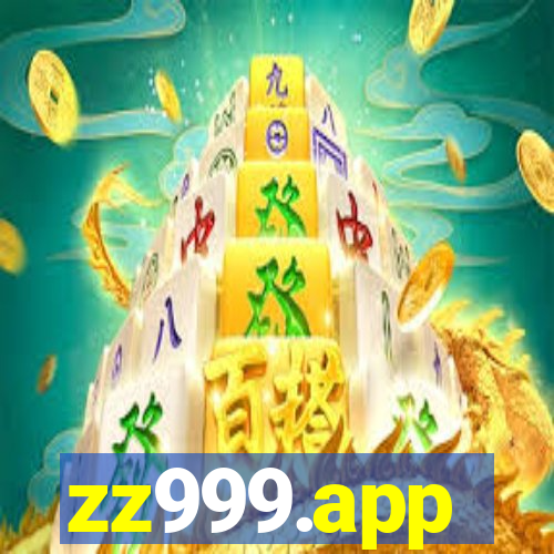 zz999.app