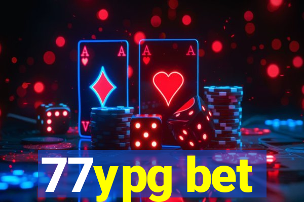 77ypg bet